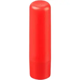 Altitude Air-Kiss Lip Balm Red
